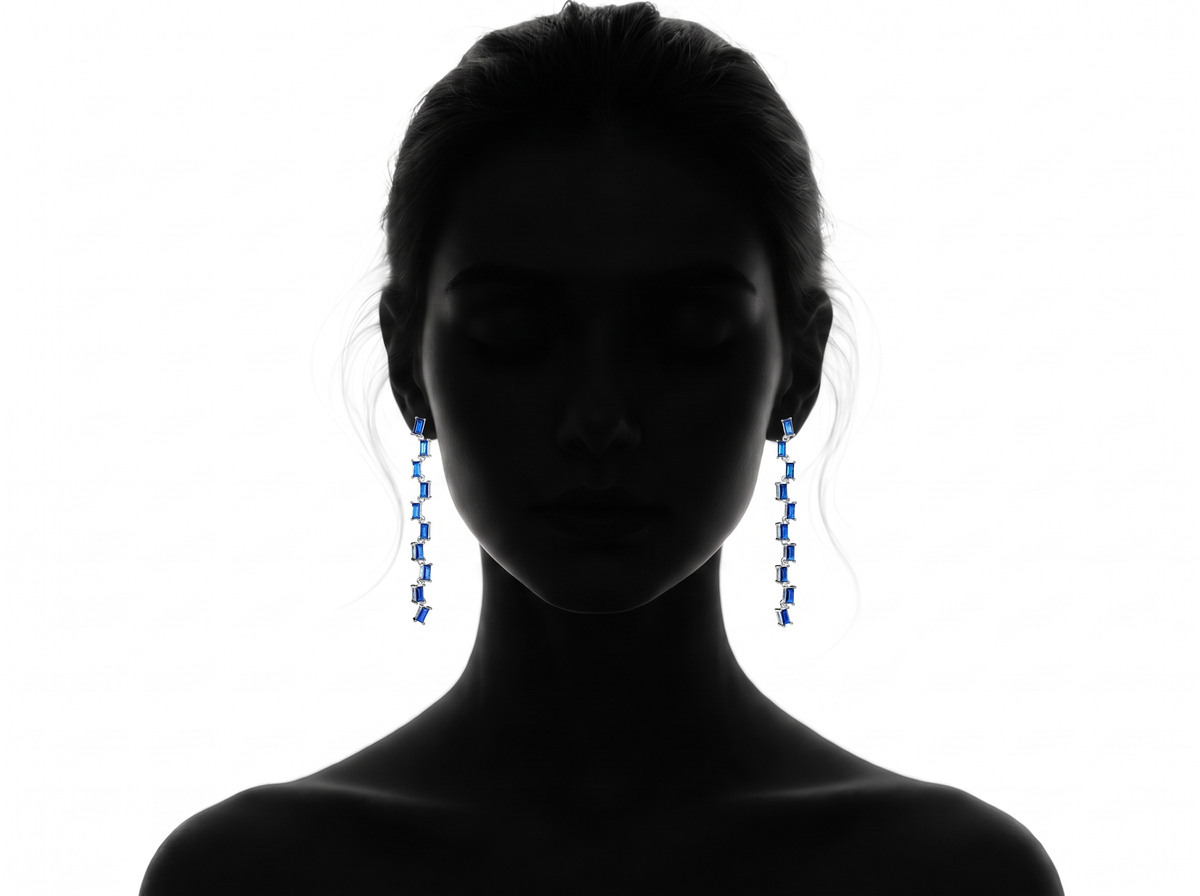 Danglers