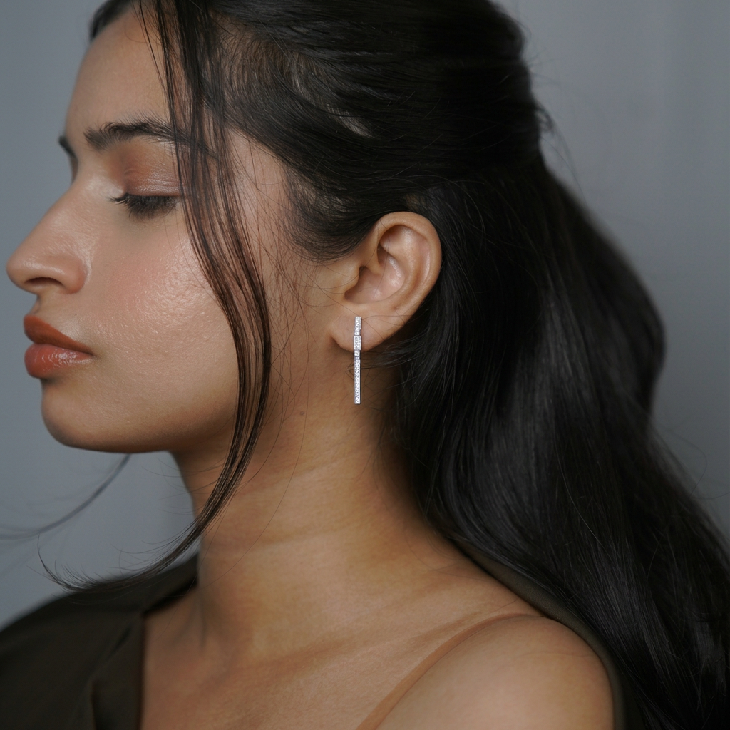 Clean Cut - Silslays