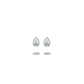 Still Water - Silslays